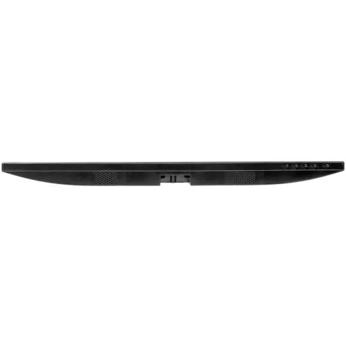 Монитор Lightcom 23.8" V-Max ПЦВТ.852859.400-04 черный IPS 4ms 16:9 HDMI M/M матовая 1000:1 350cd 178гр/178гр 1920x1080 100Hz DP FHD 2.66кг (RUS)