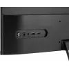 Монитор Digma Pro 27" Motion L черный IPS LED 5ms 16:9 HDMI M/M матовая 350cd 178гр/178гр 2560x1440 144Hz G-Sync FreeSync DP 2K 3.85кг