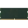 Память DDR5 16GB 6400MHz Kingston KVR64V52BS8-16 Valueram RTL PC5-51200 CL52 SO-DIMM 262-pin 1.1В single rank Ret