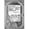Жесткий диск WD SATA-III 8TB 0B47489 WUS721208BLE604 Server Ultrastar DC HA340 512E (7200rpm) 256Mb 3.5"