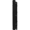 Жесткий диск WD SATA-III 8TB 0B47489 WUS721208BLE604 Server Ultrastar DC HA340 512E (7200rpm) 256Mb 3.5"