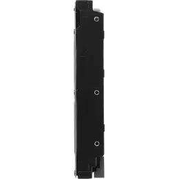 Жесткий диск WD SATA-III 8TB 0B47489 WUS721208BLE604 Server Ultrastar DC HA340 512E (7200rpm) 256Mb 3.5"