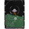 Жесткий диск WD SATA-III 8TB 0B47489 WUS721208BLE604 Server Ultrastar DC HA340 512E (7200rpm) 256Mb 3.5"