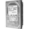 Жесткий диск WD SATA-III 8TB 0B47489 WUS721208BLE604 Server Ultrastar DC HA340 512E (7200rpm) 256Mb 3.5"