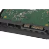 Жесткий диск WD SATA-III 8TB 0B47489 WUS721208BLE604 Server Ultrastar DC HA340 512E (7200rpm) 256Mb 3.5"