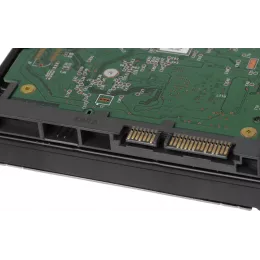 Жесткий диск WD SATA-III 8TB 0B47489 WUS721208BLE604 Server Ultrastar DC HA340 512E (7200rpm) 256Mb 3.5"