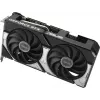 Видеокарта Asus PCI-E 5.0 DUAL-RTX5060TI-O8G NVIDIA GeForce RTX 5060TI 8Gb 128bit GDDR7 2602/28000 HDMIx1 DPx3 HDCP Ret