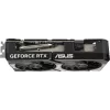 Видеокарта Asus PCI-E 5.0 DUAL-RTX5060TI-O8G NVIDIA GeForce RTX 5060TI 8Gb 128bit GDDR7 2602/28000 HDMIx1 DPx3 HDCP Ret