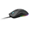 Мышь Lenovo M210 RGB Gaming черный оптическая 8000dpi USB 6but (GY51M74265)