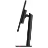Монитор Lenovo 31.5" ThinkVision T32h-30 черный IPS LED 4ms 16:9 HDMI матовая HAS Piv 1000:1 350cd 178гр/178гр 2560x1440 60Hz DP Quad 2K (1440p) USB 9.9кг
