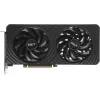 Видеокарта Palit PCI-E 5.0 PA-RTX5060Ti DUAL OC NVIDIA GeForce RTX 5060TI 8Gb 128bit GDDR7 2407/28000 HDMIx1 DPx3 HDCP Ret