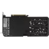 Видеокарта Palit PCI-E 5.0 PA-RTX5060Ti DUAL OC NVIDIA GeForce RTX 5060TI 8Gb 128bit GDDR7 2407/28000 HDMIx1 DPx3 HDCP Ret