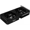Видеокарта Palit PCI-E 5.0 PA-RTX5060Ti DUAL OC NVIDIA GeForce RTX 5060TI 8Gb 128bit GDDR7 2407/28000 HDMIx1 DPx3 HDCP Ret
