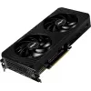 Видеокарта Palit PCI-E 5.0 PA-RTX5060Ti DUAL OC NVIDIA GeForce RTX 5060TI 8Gb 128bit GDDR7 2407/28000 HDMIx1 DPx3 HDCP Ret