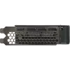 Видеокарта Palit PCI-E 5.0 PA-RTX5060Ti DUAL OC NVIDIA GeForce RTX 5060TI 8Gb 128bit GDDR7 2407/28000 HDMIx1 DPx3 HDCP Ret