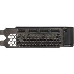 Видеокарта Palit PCI-E 5.0 PA-RTX5060Ti DUAL OC NVIDIA GeForce RTX 5060TI 8Gb 128bit GDDR7 2407/28000 HDMIx1 DPx3 HDCP Ret
