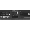 Видеокарта Palit PCI-E 5.0 PA-RTX5060Ti DUAL OC NVIDIA GeForce RTX 5060TI 8Gb 128bit GDDR7 2407/28000 HDMIx1 DPx3 HDCP Ret