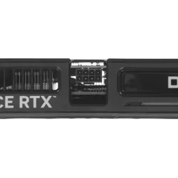 Видеокарта Palit PCI-E 5.0 PA-RTX5060Ti DUAL OC NVIDIA GeForce RTX 5060TI 8Gb 128bit GDDR7 2407/28000 HDMIx1 DPx3 HDCP Ret