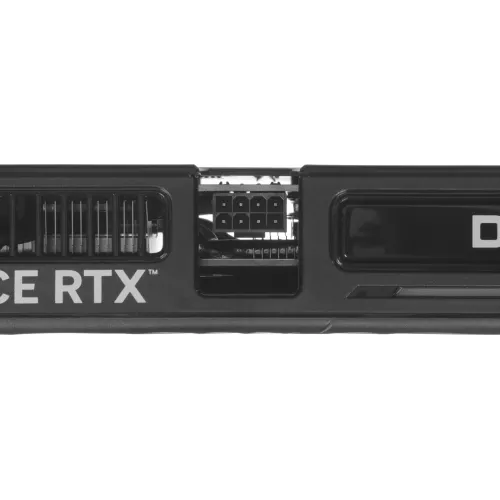 Видеокарта Palit PCI-E 5.0 PA-RTX5060Ti DUAL OC NVIDIA GeForce RTX 5060TI 8Gb 128bit GDDR7 2407/28000 HDMIx1 DPx3 HDCP Ret