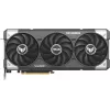 Видеокарта Asus PCI-E 5.0 TUF-RTX5060TI-O16G-GAMING NVIDIA GeForce RTX 5060TI 16Gb 128bit GDDR7 2662/28000 HDMIx1 DPx3 HDCP Ret