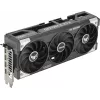 Видеокарта Asus PCI-E 5.0 TUF-RTX5060TI-O16G-GAMING NVIDIA GeForce RTX 5060TI 16Gb 128bit GDDR7 2662/28000 HDMIx1 DPx3 HDCP Ret