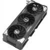 Видеокарта Asus PCI-E 5.0 TUF-RTX5060TI-O16G-GAMING NVIDIA GeForce RTX 5060TI 16Gb 128bit GDDR7 2662/28000 HDMIx1 DPx3 HDCP Ret