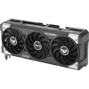 Видеокарта Asus PCI-E 5.0 TUF-RTX5060TI-O16G-GAMING NVIDIA GeForce RTX 5060TI 16Gb 128bit GDDR7 2662/28000 HDMIx1 DPx3 HDCP Ret