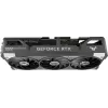 Видеокарта Asus PCI-E 5.0 TUF-RTX5060TI-O16G-GAMING NVIDIA GeForce RTX 5060TI 16Gb 128bit GDDR7 2662/28000 HDMIx1 DPx3 HDCP Ret