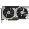 Видеокарта MSI PCI-E 5.0 RTX 5060 TI 8G VENTUS 2X PLUS NVIDIA GeForce RTX 5060TI 8Gb 128bit GDDR7 2572/28000 HDMIx1 DPx3 HDCP Ret