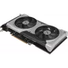 Видеокарта MSI PCI-E 5.0 RTX 5060 TI 8G VENTUS 2X PLUS NVIDIA GeForce RTX 5060TI 8Gb 128bit GDDR7 2572/28000 HDMIx1 DPx3 HDCP Ret