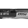 Видеокарта MSI PCI-E 5.0 RTX 5060 TI 8G VENTUS 2X PLUS NVIDIA GeForce RTX 5060TI 8Gb 128bit GDDR7 2572/28000 HDMIx1 DPx3 HDCP Ret