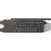 Видеокарта MSI PCI-E 5.0 RTX 5060 TI 8G VENTUS 2X PLUS NVIDIA GeForce RTX 5060TI 8Gb 128bit GDDR7 2572/28000 HDMIx1 DPx3 HDCP Ret