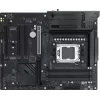 Материнская плата Asus X870 MAX GAMING WIFI7 Socket AM5 AMD X870 4xDDR5 ATX AC`97 8ch(7.1) 2.5Gg RAID+HDMI