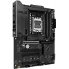Материнская плата Asus X870 MAX GAMING WIFI7 Socket AM5 AMD X870 4xDDR5 ATX AC`97 8ch(7.1) 2.5Gg RAID+HDMI