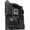 Материнская плата Asus X870 MAX GAMING WIFI7 Socket AM5 AMD X870 4xDDR5 ATX AC`97 8ch(7.1) 2.5Gg RAID+HDMI