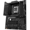 Материнская плата Asus X870 MAX GAMING WIFI7 Socket AM5 AMD X870 4xDDR5 ATX AC`97 8ch(7.1) 2.5Gg RAID+HDMI