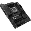Материнская плата Asus X870 MAX GAMING WIFI7 Socket AM5 AMD X870 4xDDR5 ATX AC`97 8ch(7.1) 2.5Gg RAID+HDMI