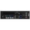 Материнская плата Asus X870 MAX GAMING WIFI7 Socket AM5 AMD X870 4xDDR5 ATX AC`97 8ch(7.1) 2.5Gg RAID+HDMI