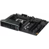 Материнская плата Asus X870 MAX GAMING WIFI7 Socket AM5 AMD X870 4xDDR5 ATX AC`97 8ch(7.1) 2.5Gg RAID+HDMI