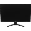 Монитор MSI 27" Mag MAG 272F черный IPS LED 16:9 HDMI матовая 178гр/178гр 1920x1080 200Hz DP FHD 4.2кг