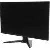 Монитор MSI 27" Mag MAG 272F черный IPS LED 16:9 HDMI матовая 178гр/178гр 1920x1080 200Hz DP FHD 4.2кг