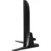 Монитор MSI 27" Mag MAG 272F черный IPS LED 16:9 HDMI матовая 178гр/178гр 1920x1080 200Hz DP FHD 4.2кг