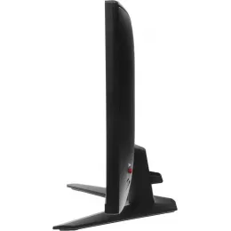 Монитор MSI 27" Mag MAG 272F черный IPS LED 16:9 HDMI матовая 178гр/178гр 1920x1080 200Hz DP FHD 4.2кг