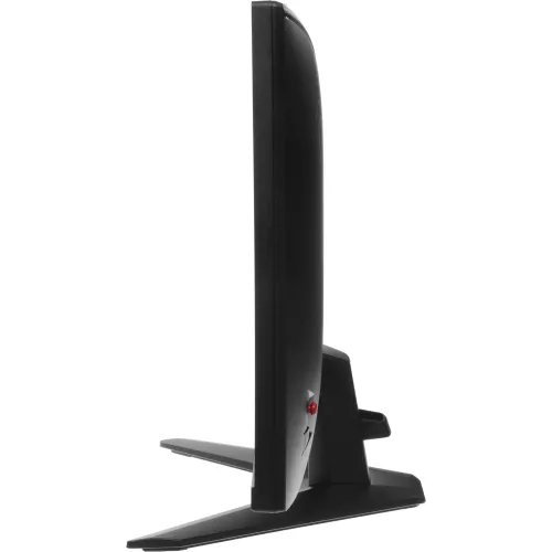 Монитор MSI 27" Mag MAG 272F черный IPS LED 16:9 HDMI матовая 178гр/178гр 1920x1080 200Hz DP FHD 4.2кг