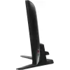Монитор MSI 27" Mag MAG 272F черный IPS LED 16:9 HDMI матовая 178гр/178гр 1920x1080 200Hz DP FHD 4.2кг