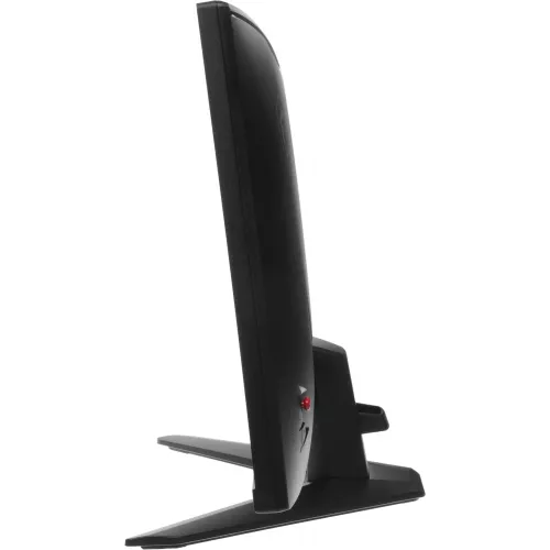 Монитор MSI 27" Mag MAG 272F черный IPS LED 16:9 HDMI матовая 178гр/178гр 1920x1080 200Hz DP FHD 4.2кг