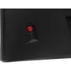 Монитор MSI 27" Mag MAG 272F черный IPS LED 16:9 HDMI матовая 178гр/178гр 1920x1080 200Hz DP FHD 4.2кг