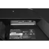 Монитор MSI 27" Mag MAG 272F черный IPS LED 16:9 HDMI матовая 178гр/178гр 1920x1080 200Hz DP FHD 4.2кг
