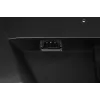 Монитор MSI 27" Mag MAG 272F черный IPS LED 16:9 HDMI матовая 178гр/178гр 1920x1080 200Hz DP FHD 4.2кг