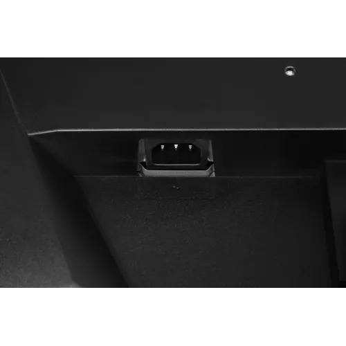 Монитор MSI 27" Mag MAG 272F черный IPS LED 16:9 HDMI матовая 178гр/178гр 1920x1080 200Hz DP FHD 4.2кг